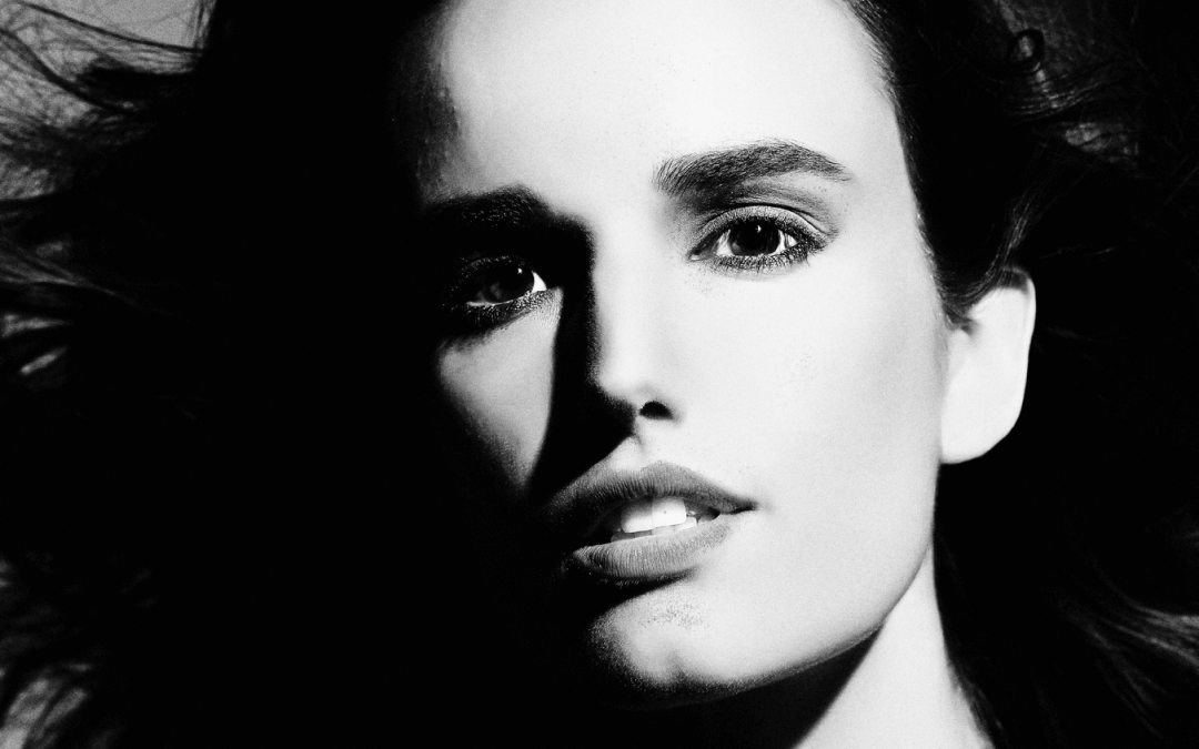  Jessica Carter, Vol 27 