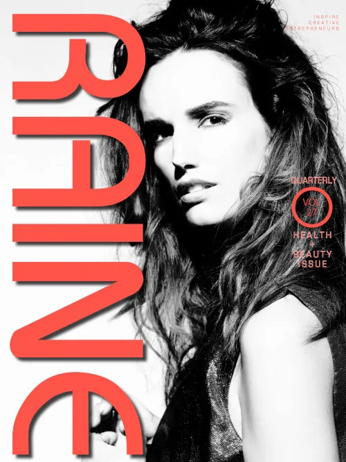 Raine27-Cover-RGB-HR-e1495125872744.jpg