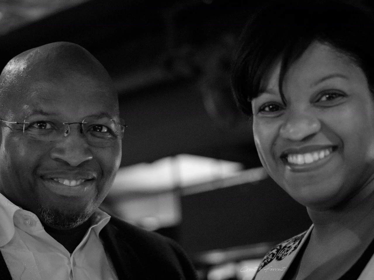 photo_2019-10-09 14.11.18.jpeg