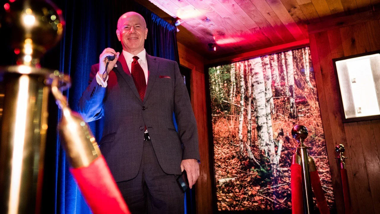 photo_2019-10-09 14.11.20.jpeg