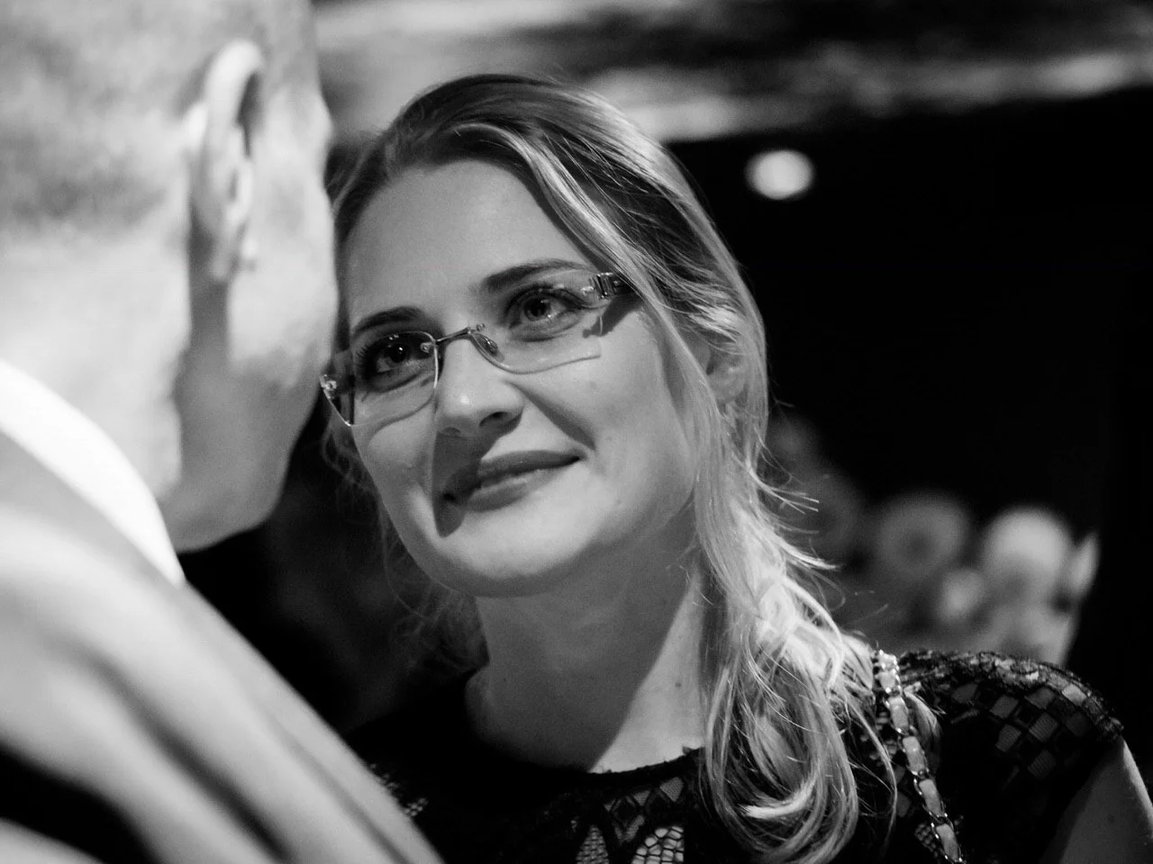 photo_2019-10-09 14.11.21.jpeg