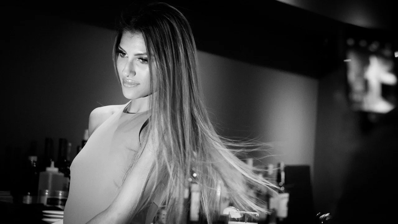 photo_2019-10-09 14.11.24.jpeg