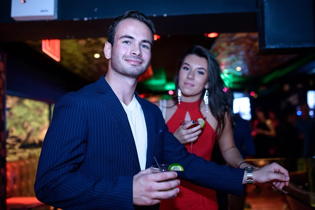 photo_2019-10-10 14.54.33.jpeg