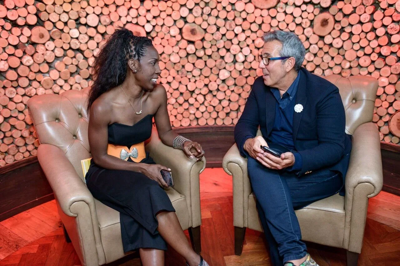 photo_2019-10-10 14.54.35.jpeg