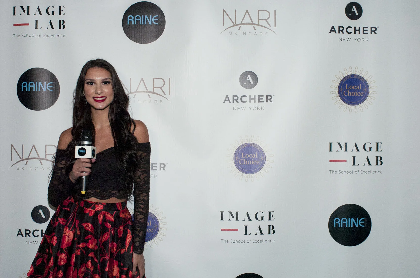 D2H_3762_raine-magazine-v35-cover-party-photo-©2019-@VITALphotoNYC.jpg