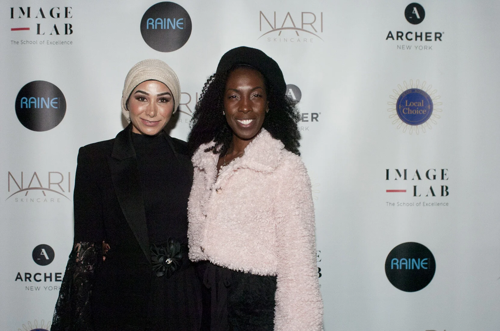 D2H_3772_raine-magazine-v35-cover-party-photo-©2019-@VITALphotoNYC.jpg