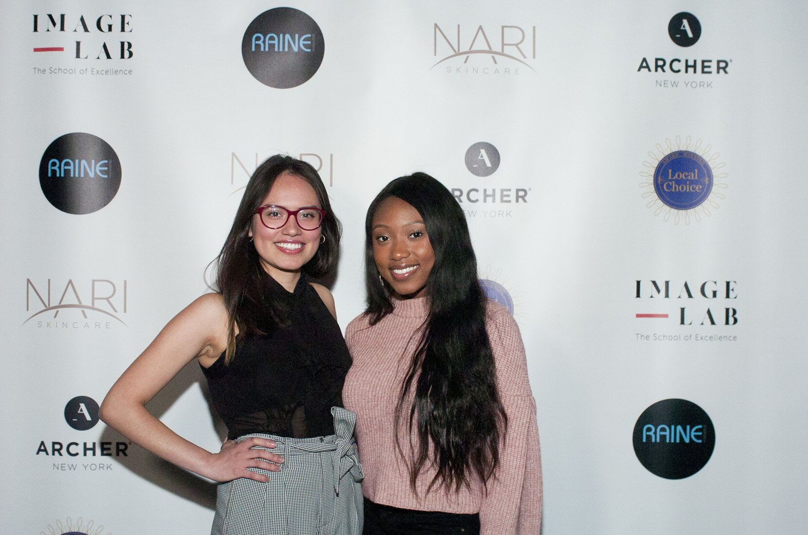 D2H_3808_raine-magazine-v35-cover-party-photo-©2019-@VITALphotoNYC.jpg