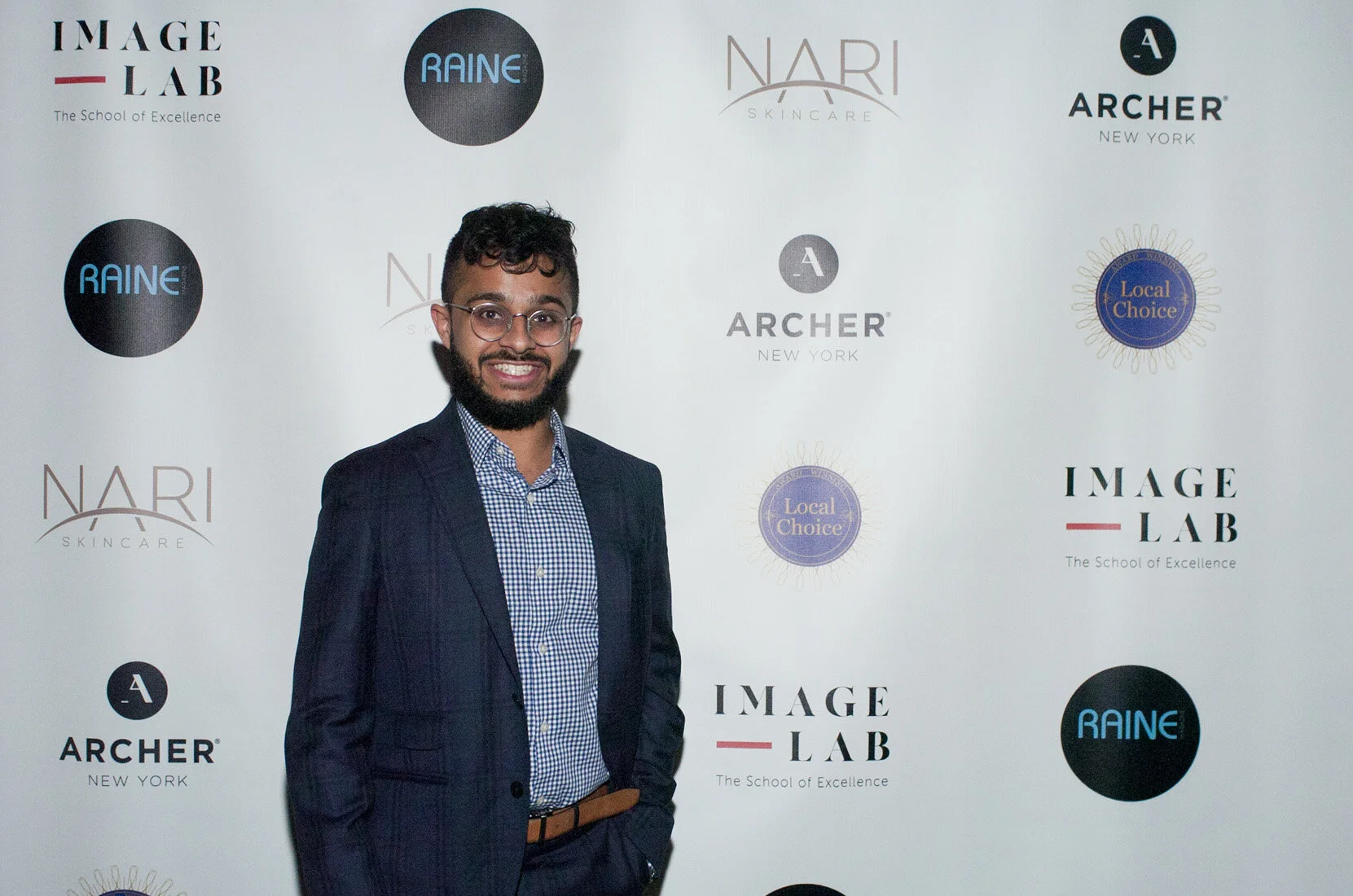 D2H_3810_raine-magazine-v35-cover-party-photo-©2019-@VITALphotoNYC.jpg