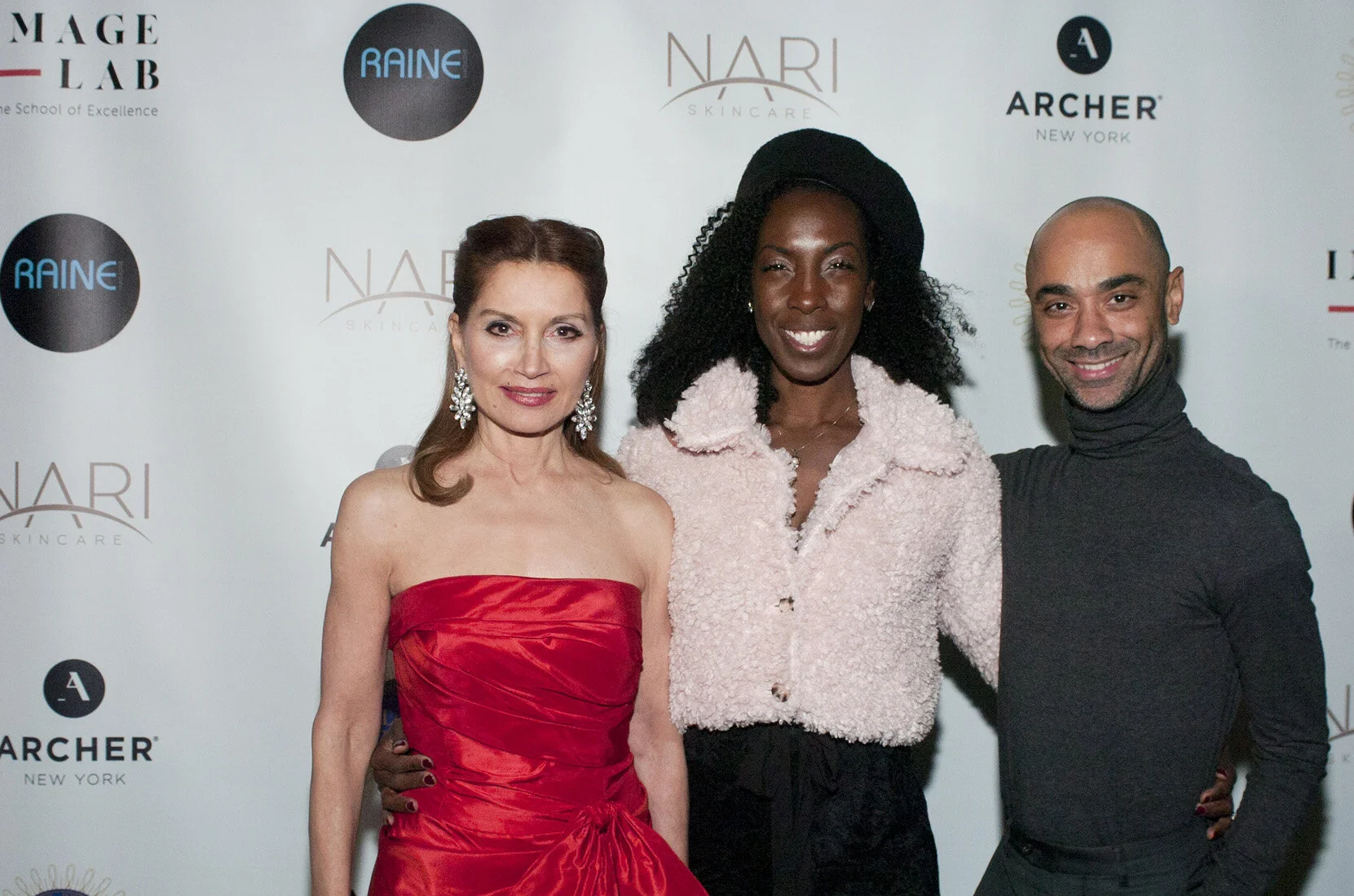 D2H_3824_raine-magazine-v35-cover-party-photo-©2019-@VITALphotoNYC.jpg