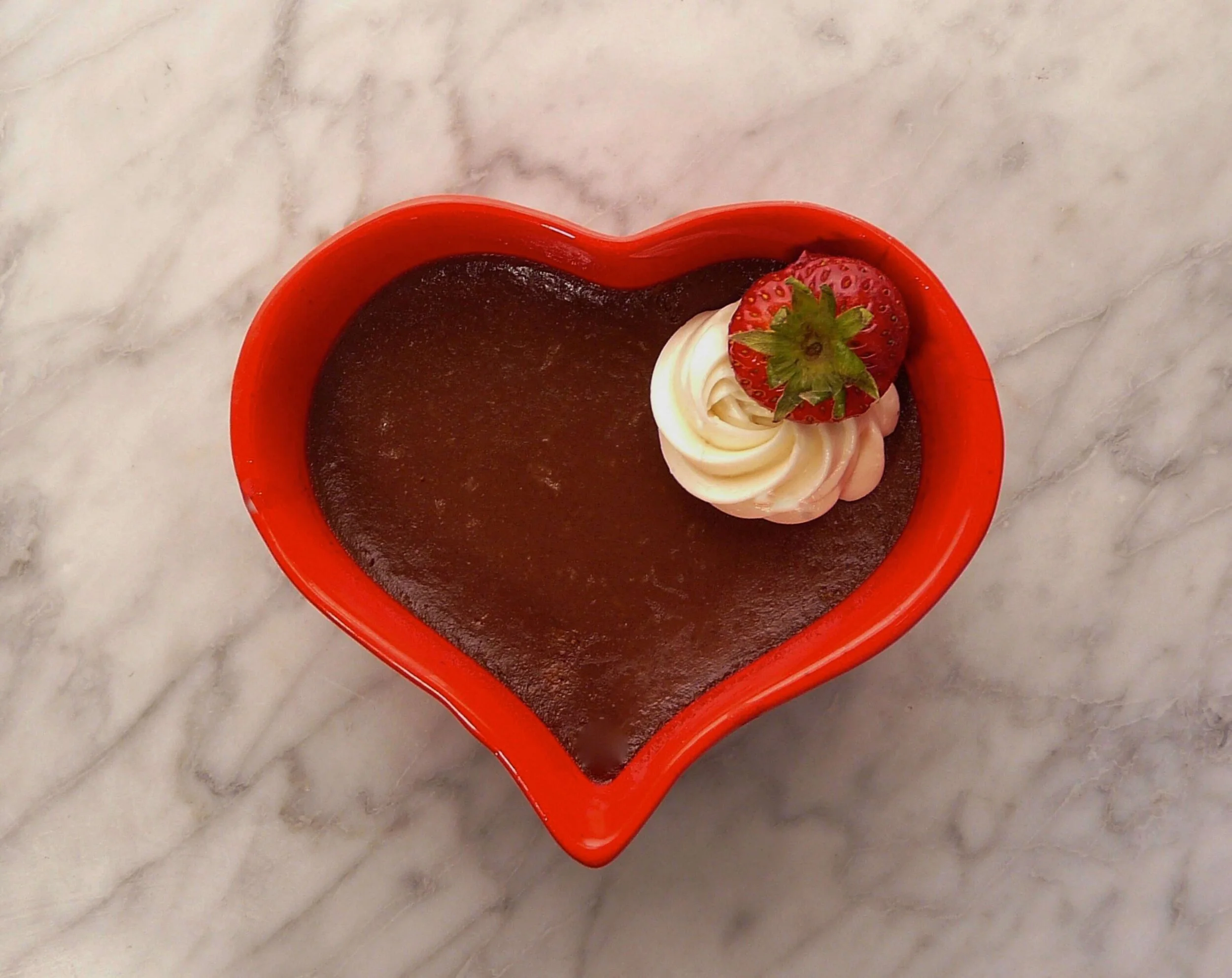 Pot de Creme Photo.jpeg-hi-res (1).jpeg