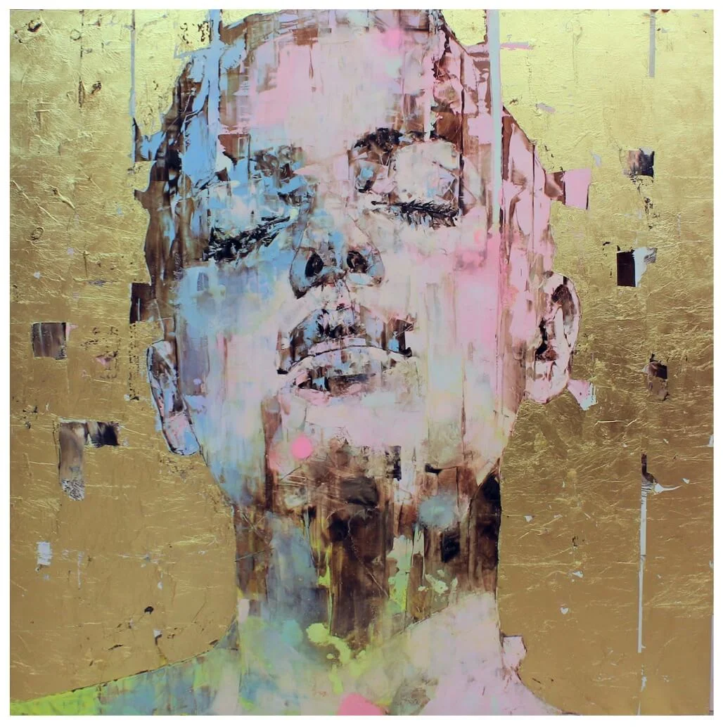 Marco Grassi’s Don’t be Just a Pretty Face comes to HOFA Gallery, Los Angeles 