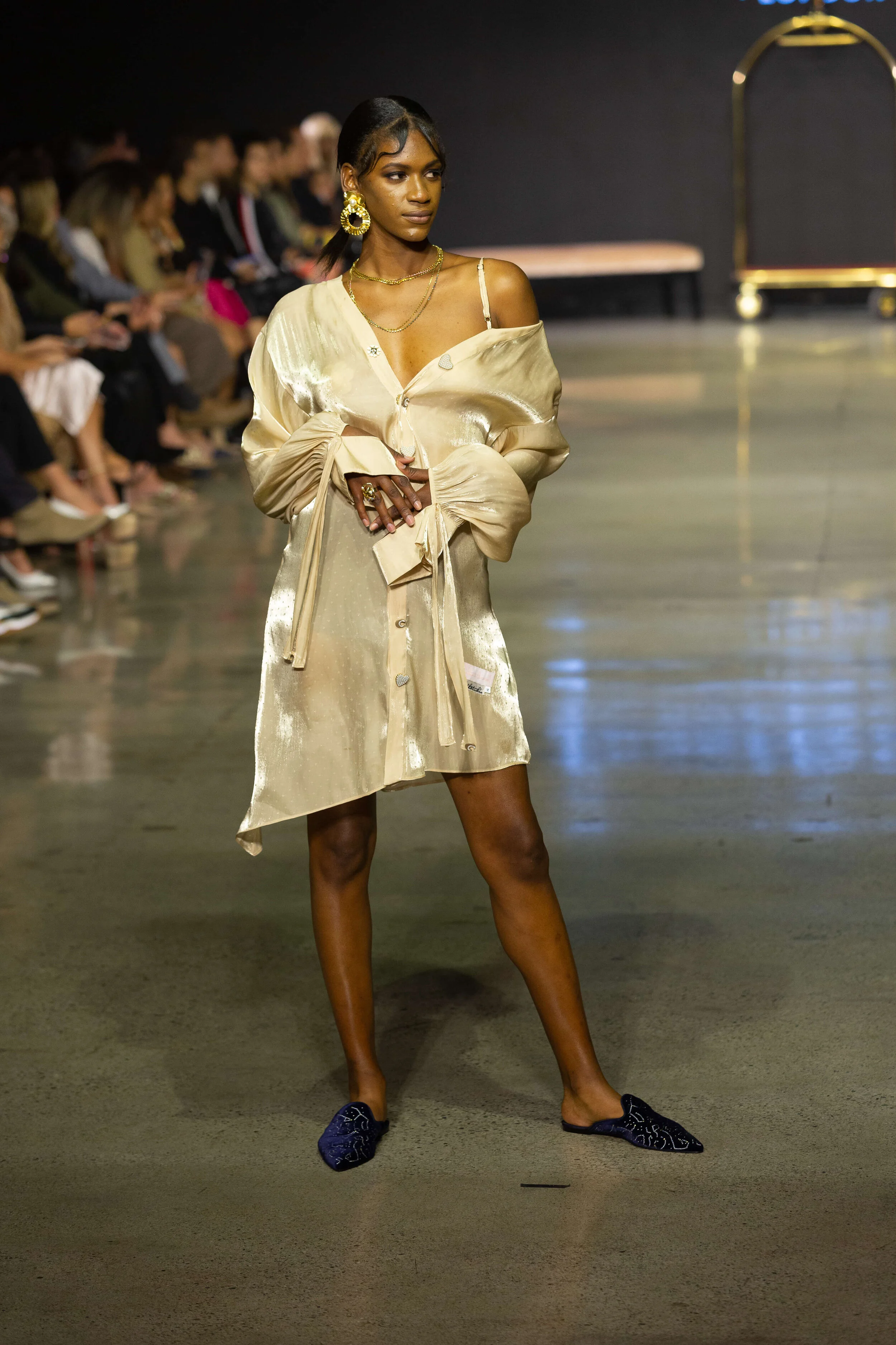 Luooif Studio-5923.jpg