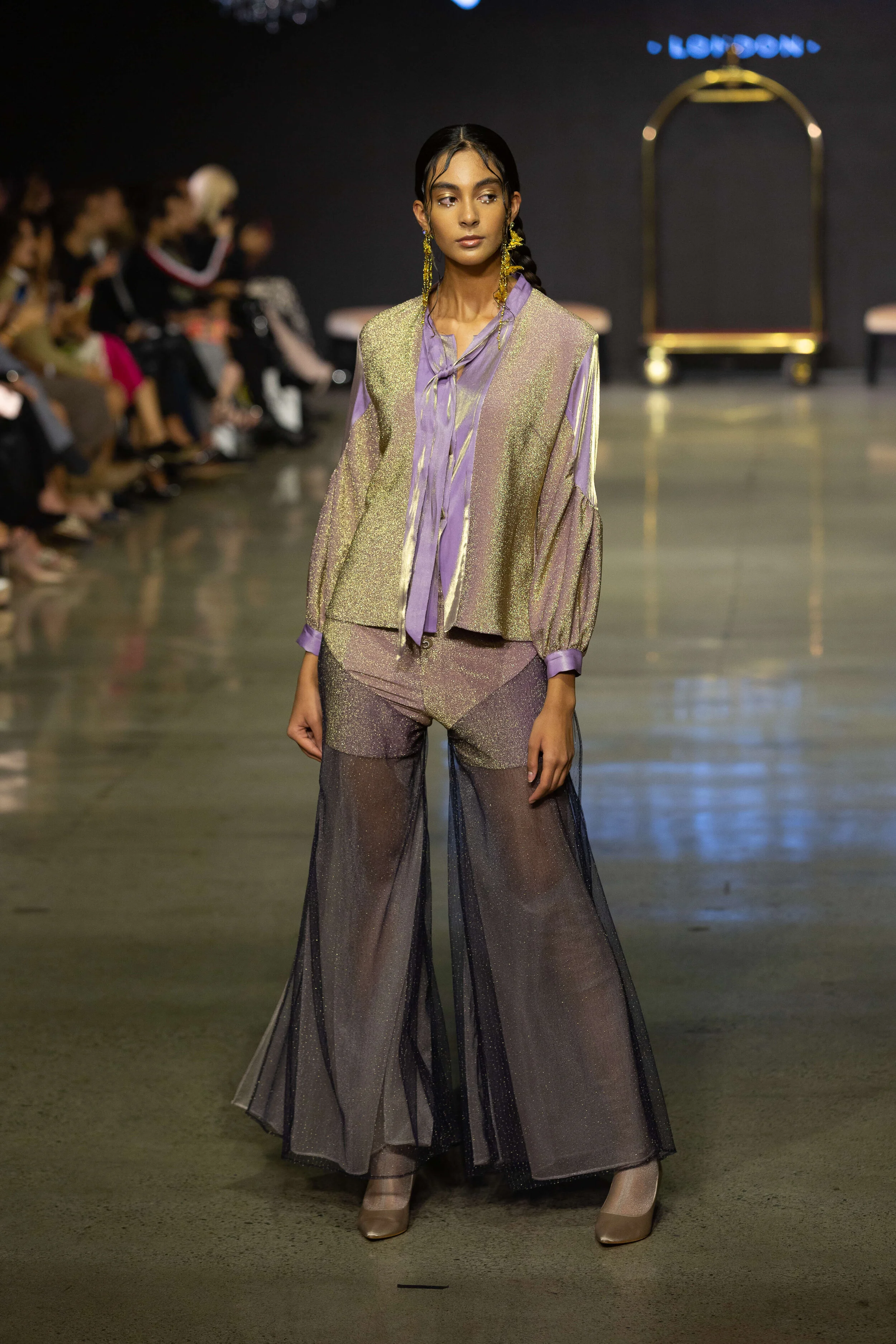 Luooif Studio-5870.jpg
