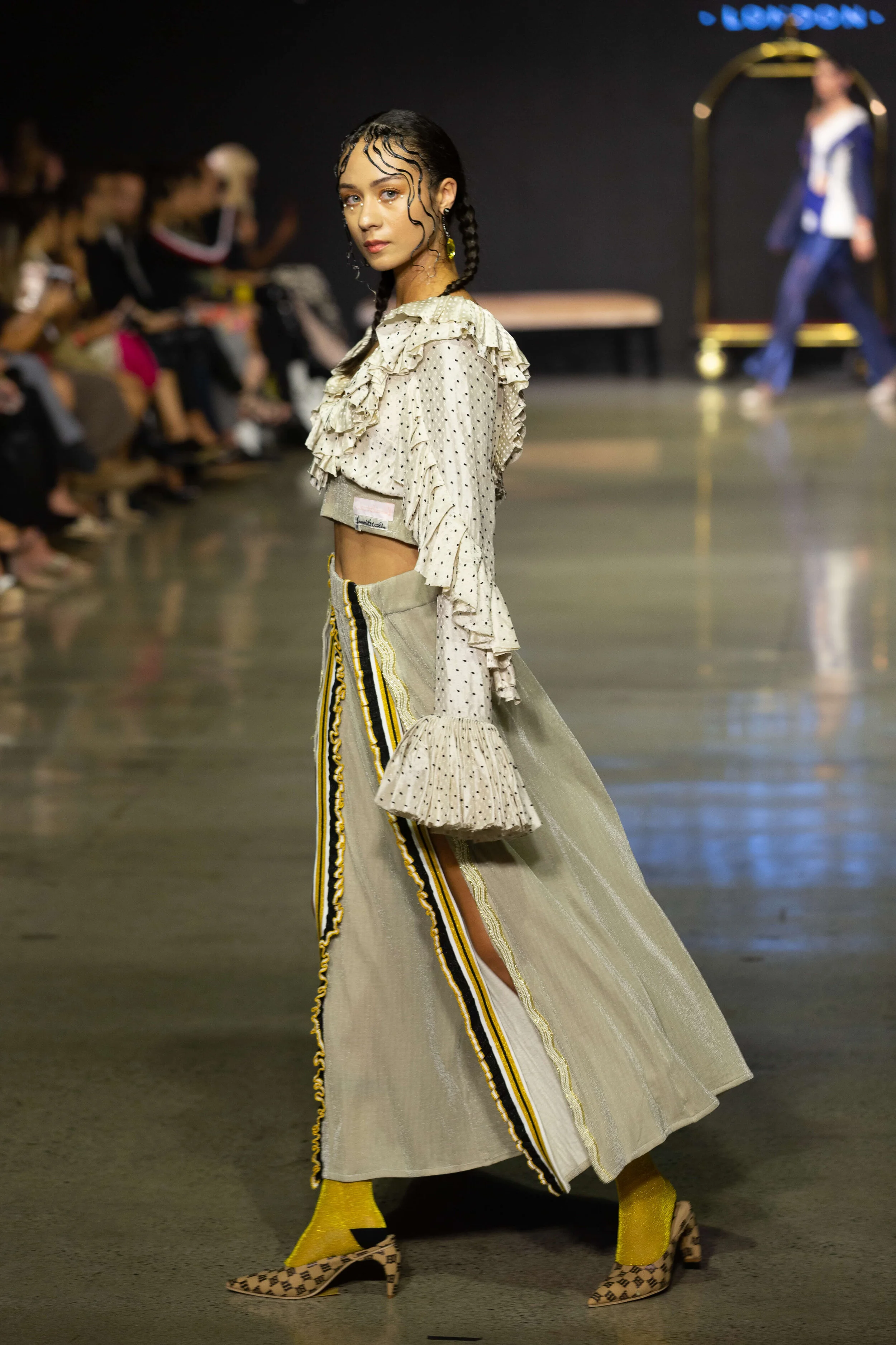 Luooif Studio-5962.jpg