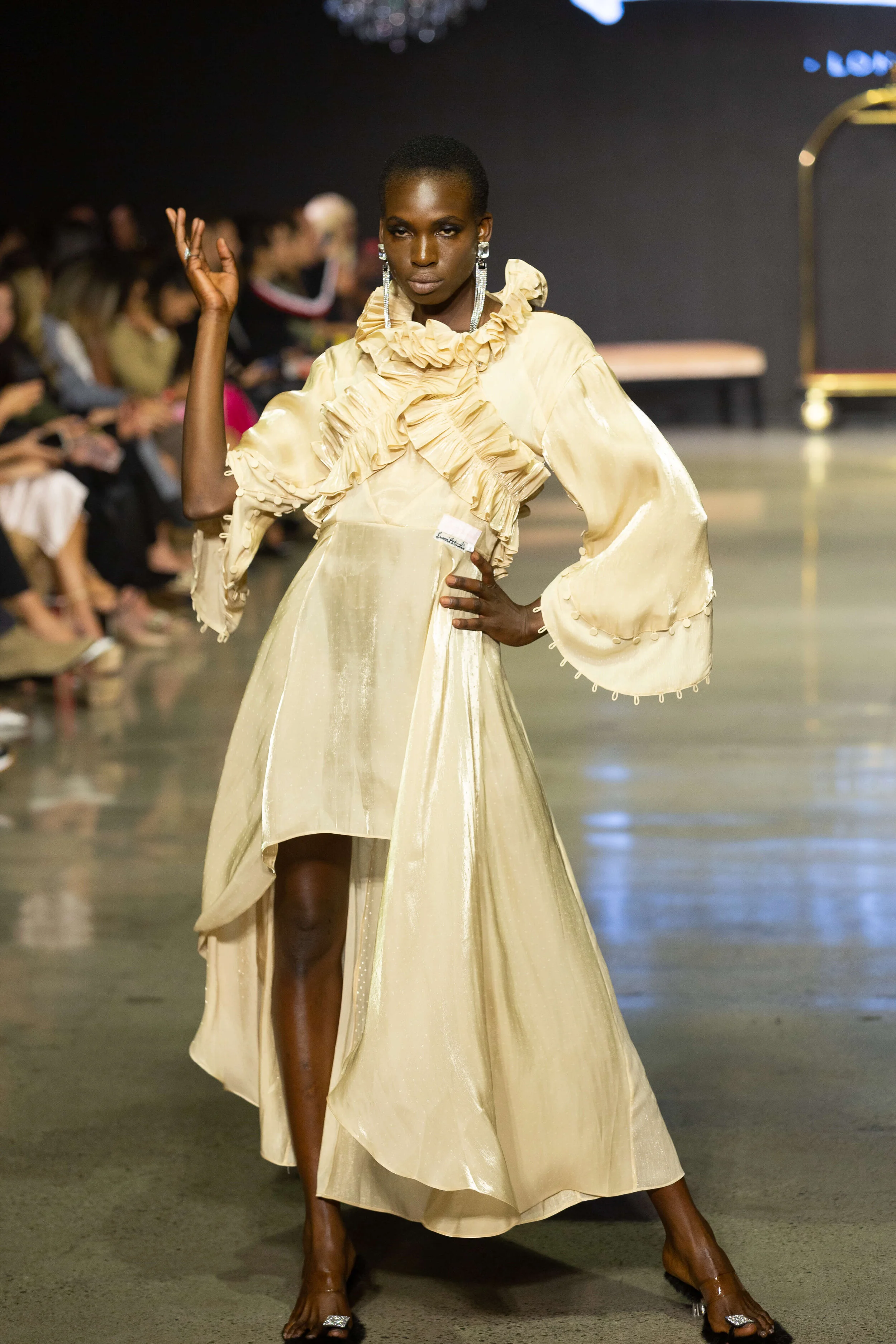 Luooif Studio-5939.jpg