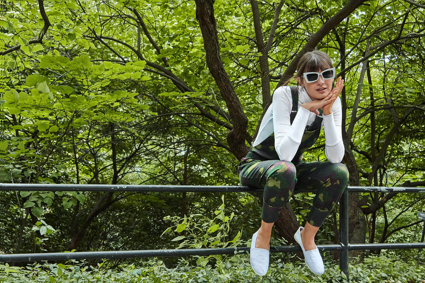 Striped Camo Overalls 2.jpg