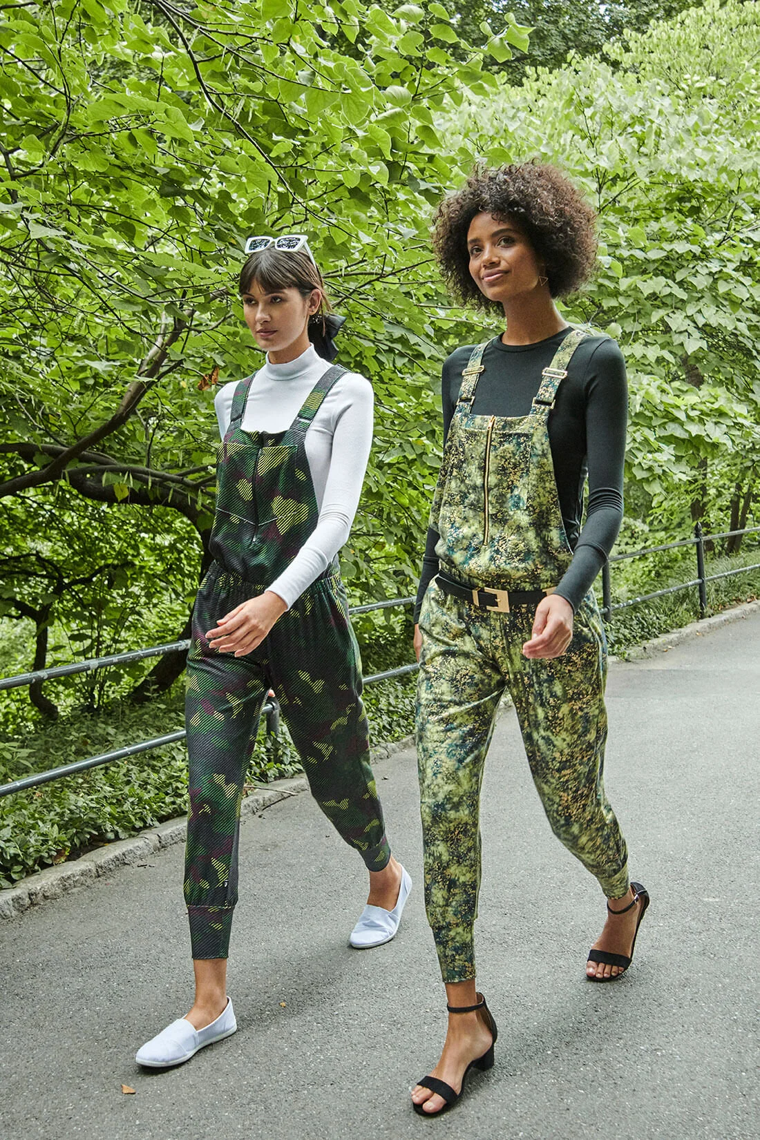 Striped Camo + Canopy Haze Overalls.jpg
