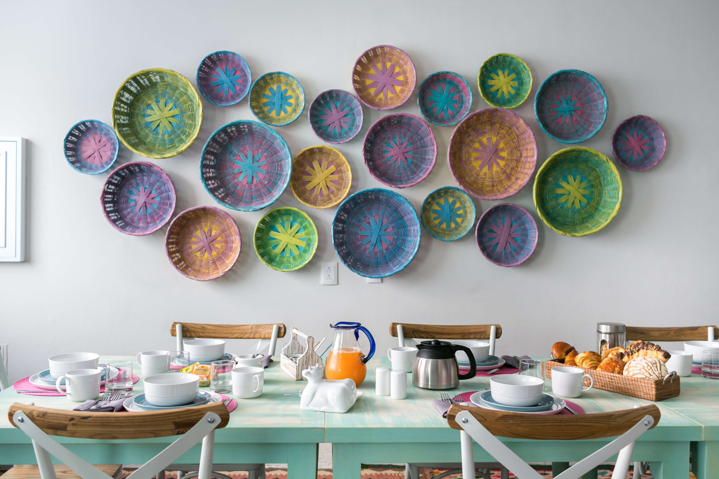 Desayuno-1.jpg
