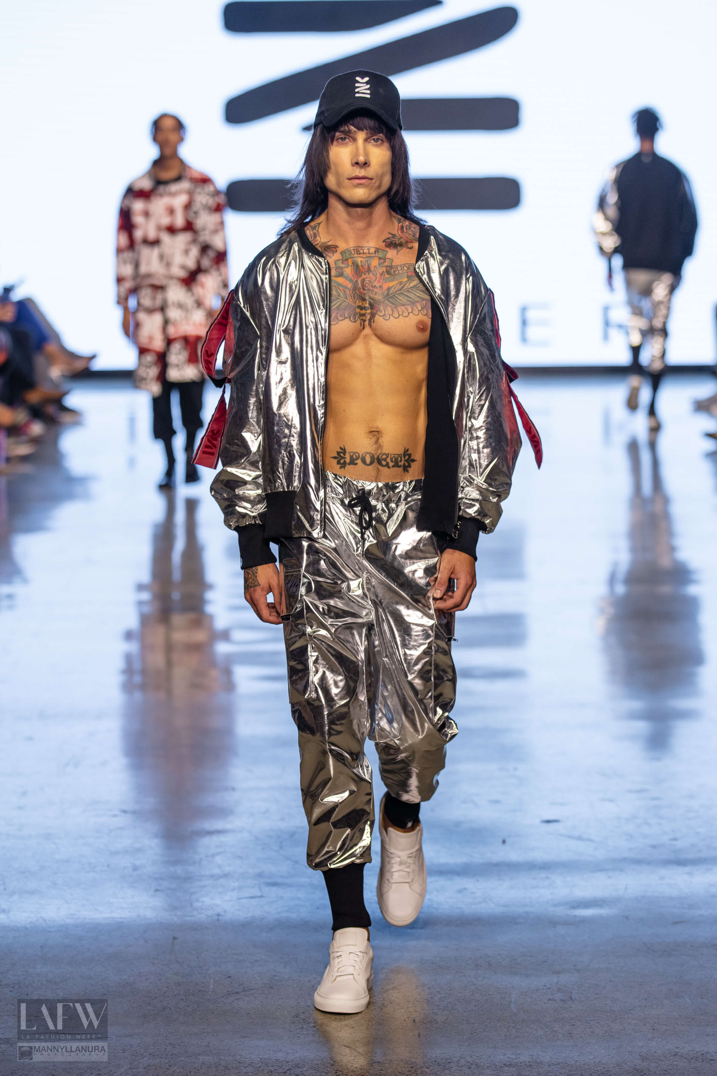 LAFW-5872.jpg