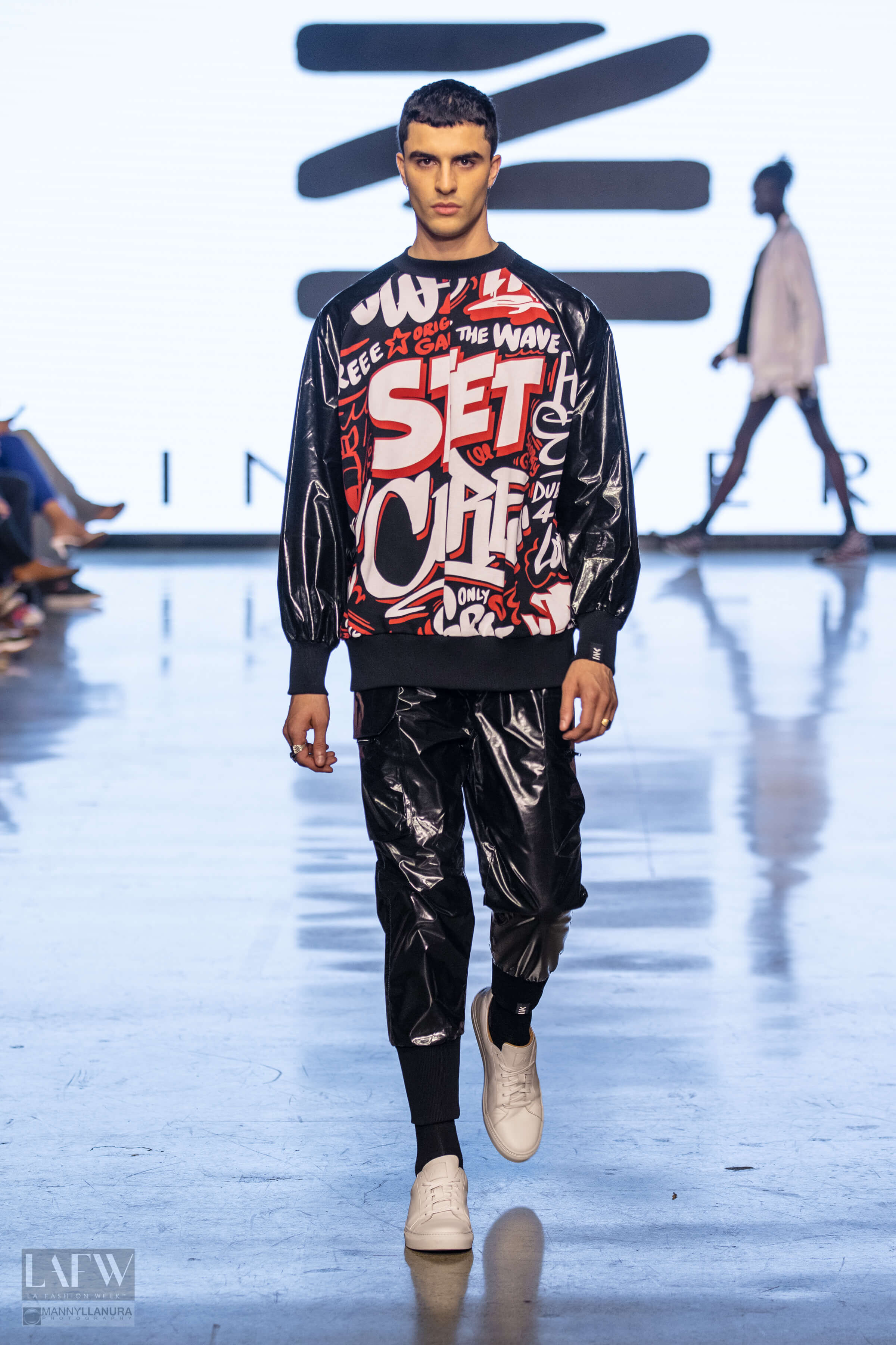 LAFW-5938.jpg