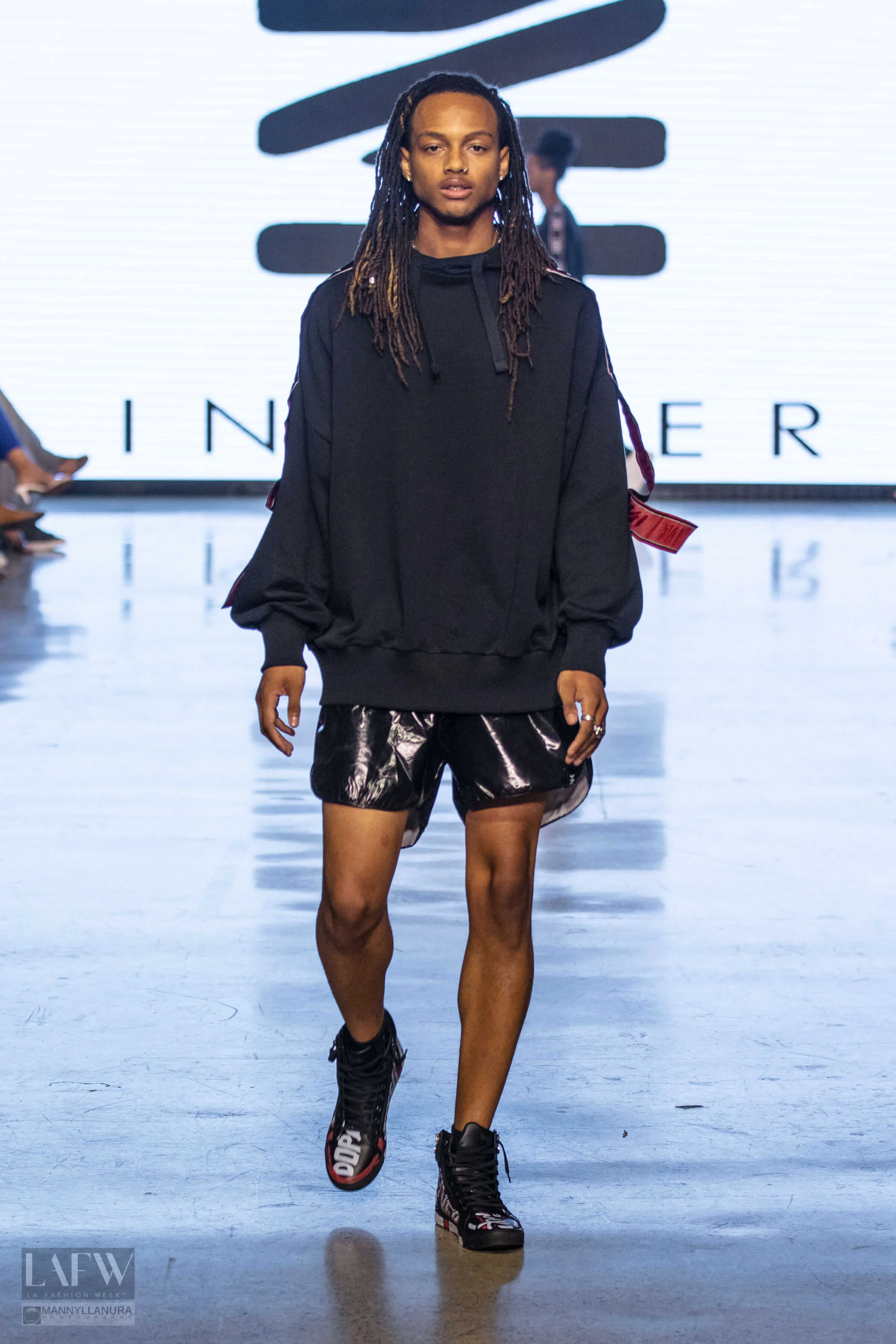 LAFW-5962.jpg