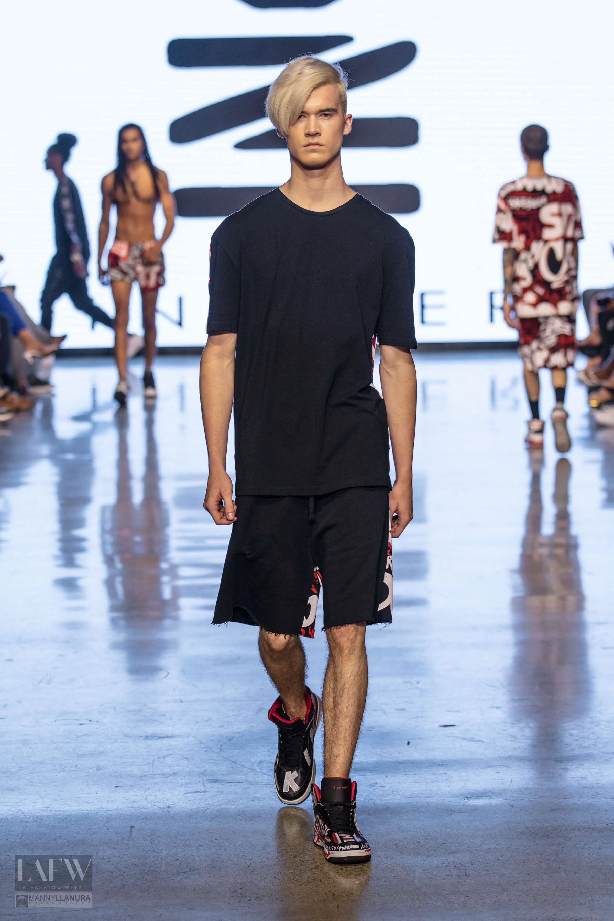 LAFW-6038.jpg