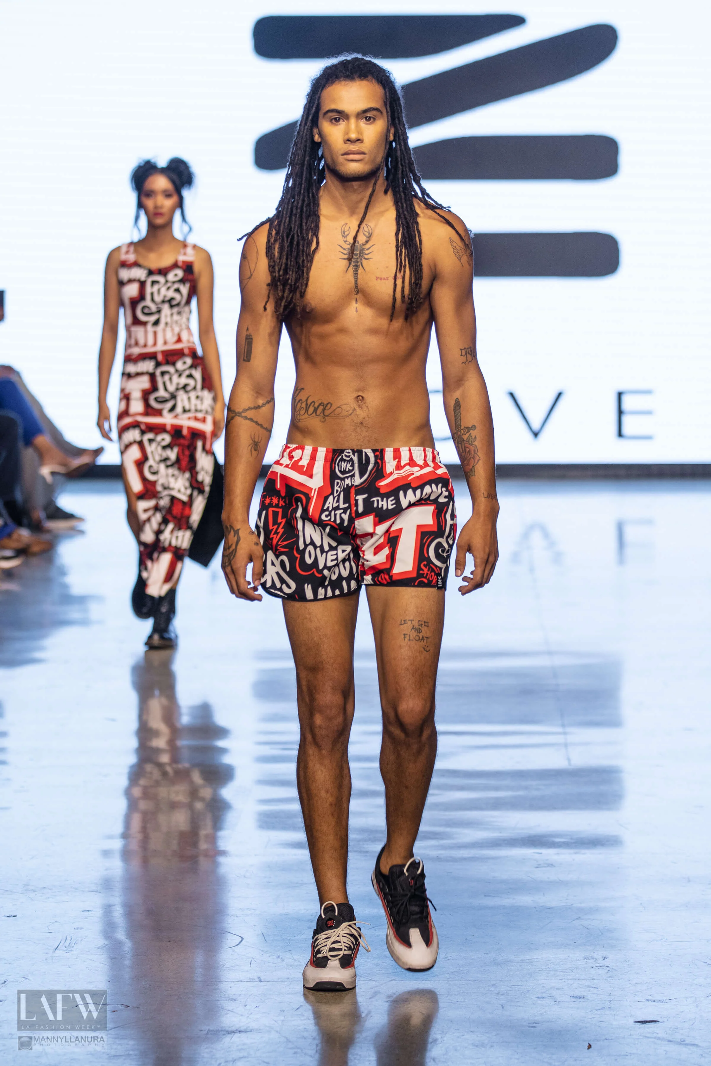 LAFW-6085.jpg