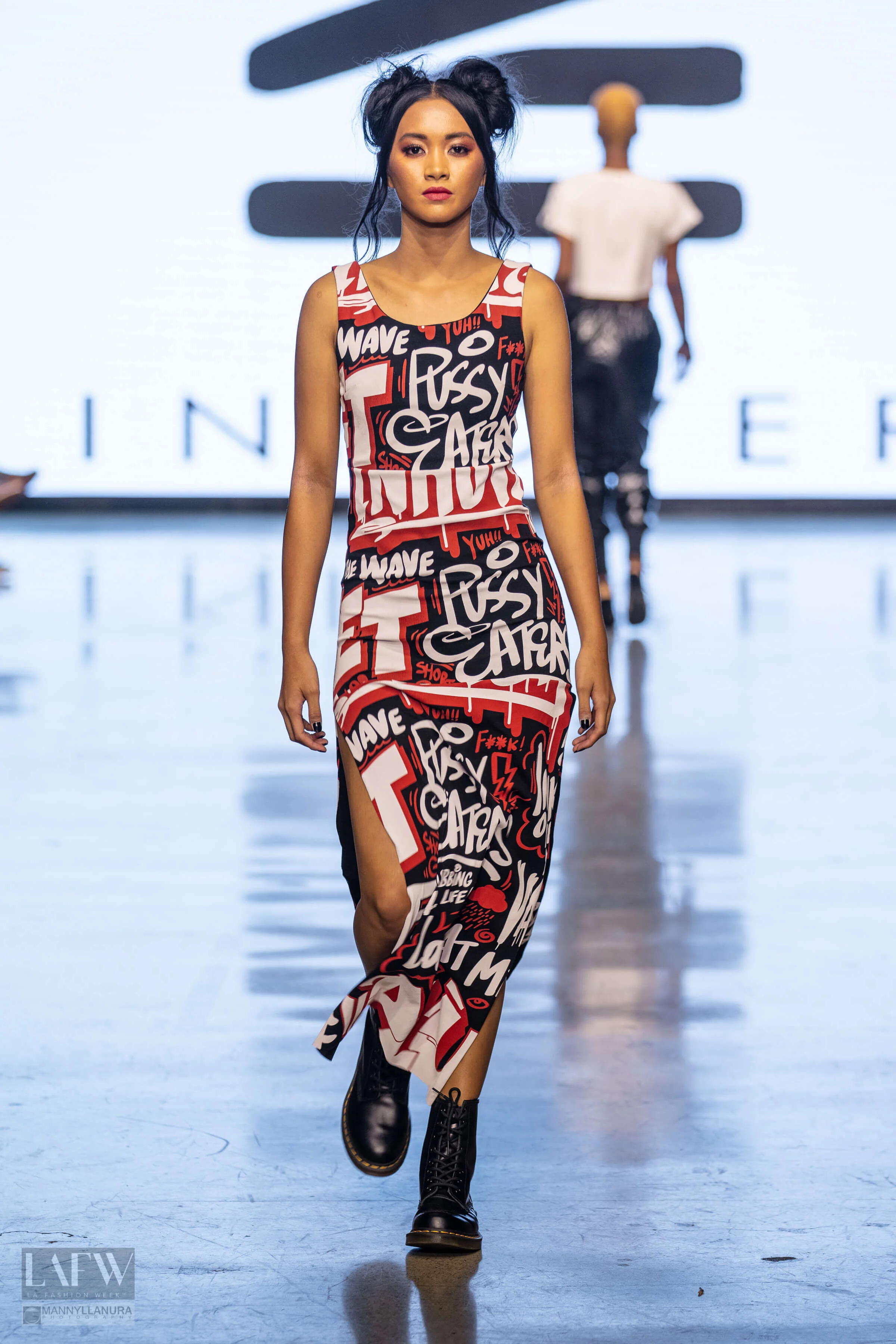 LAFW-6142.jpg