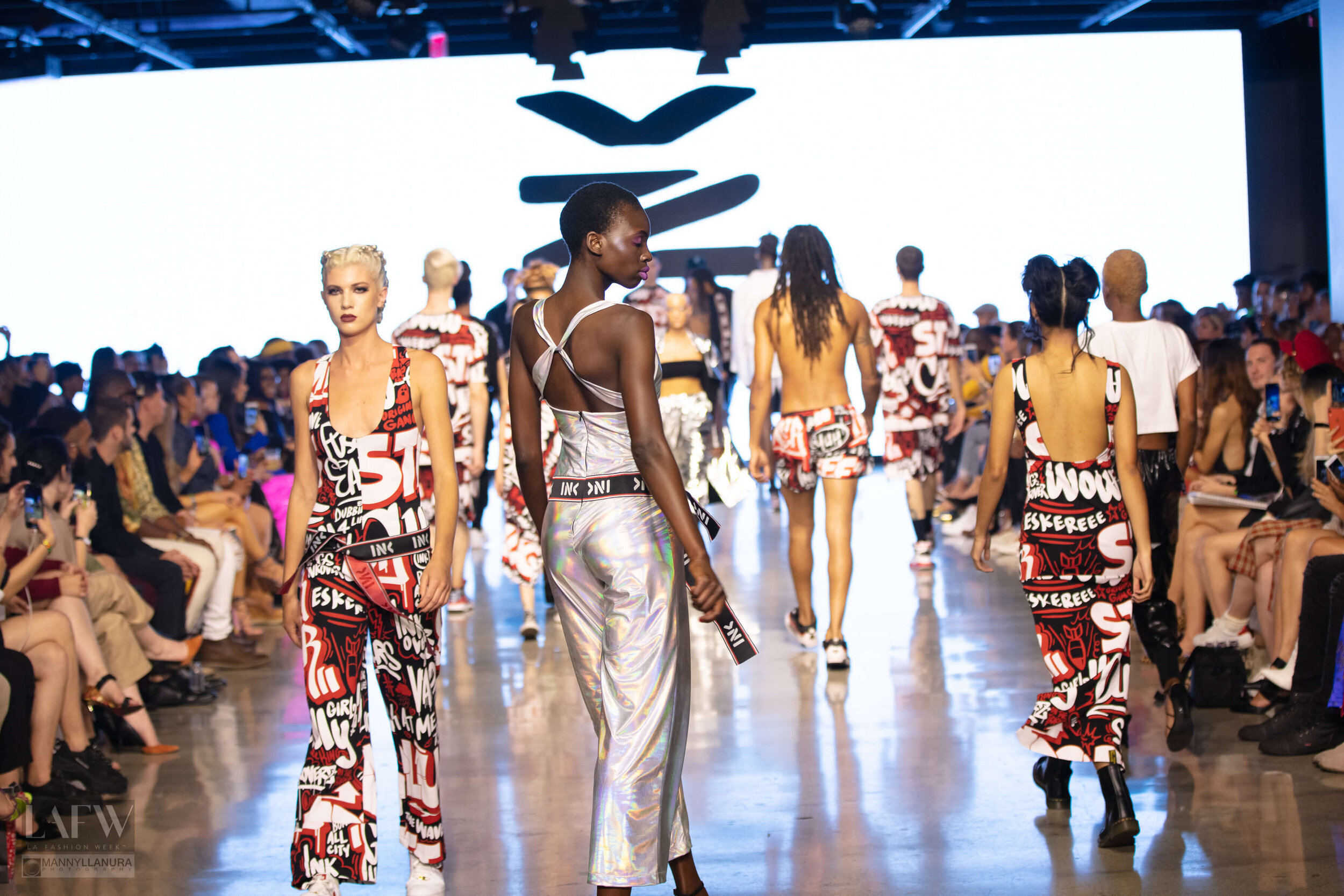 LAFW-6283.jpg