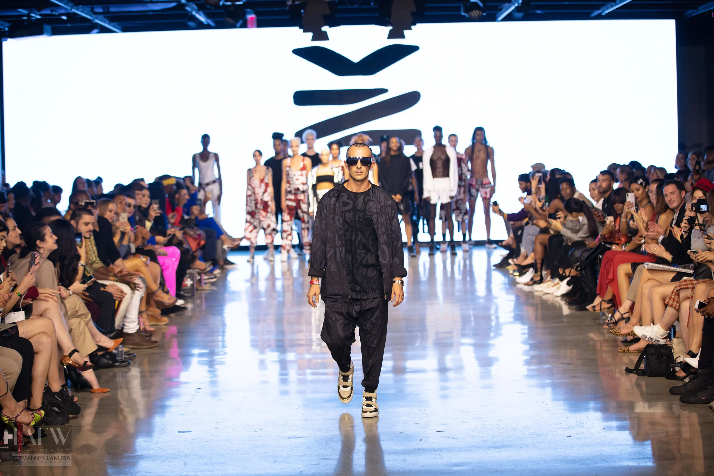 LAFW-6333.jpg