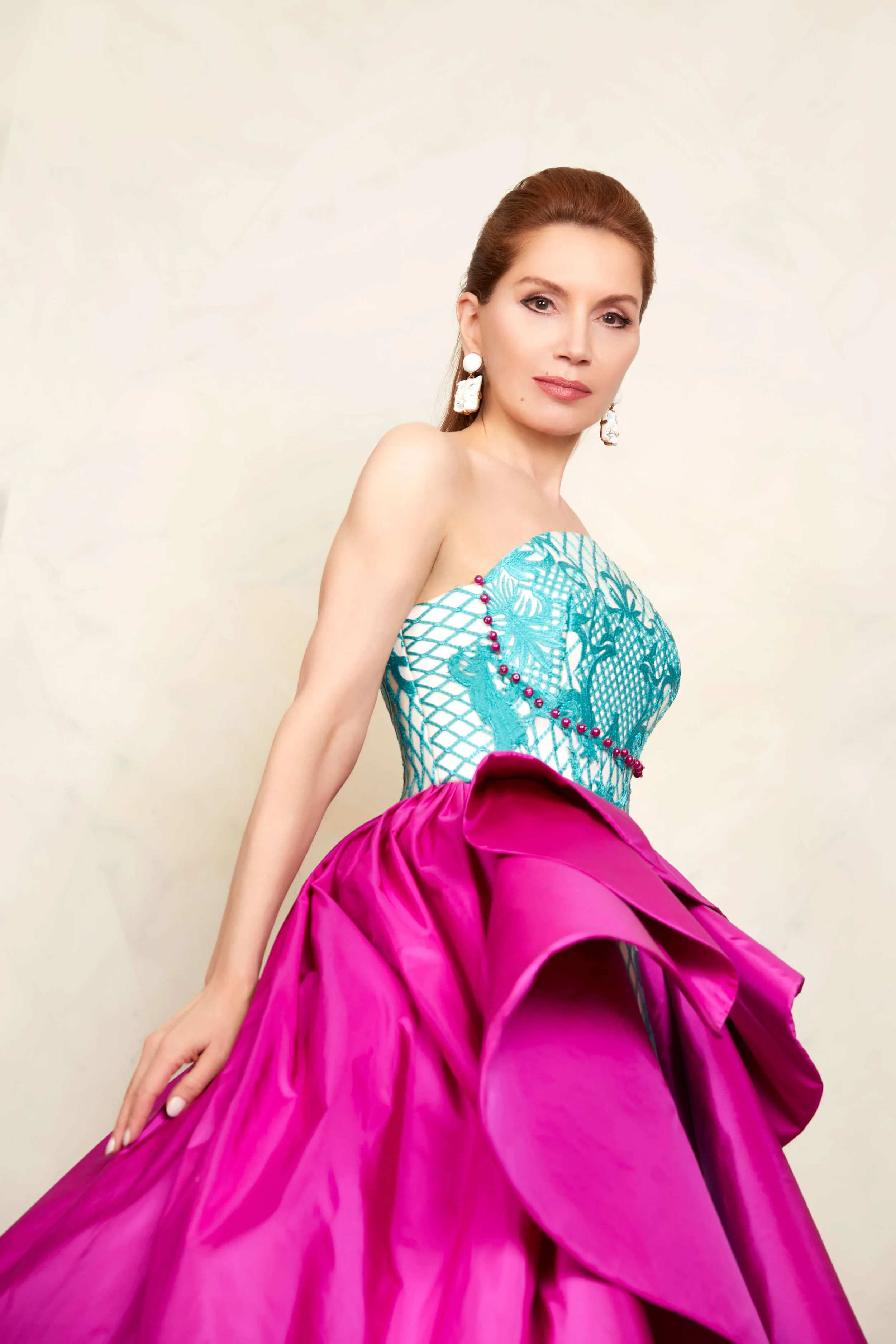 20182318_JEAN_SHAFIROFF0298.jpg