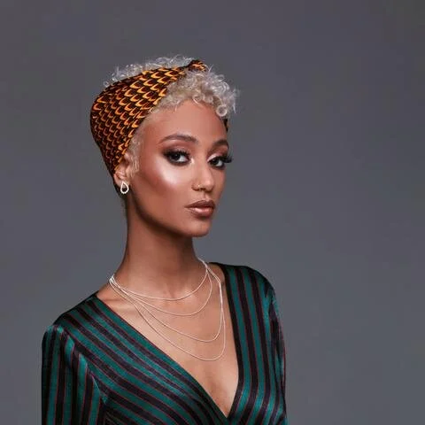 Feza_bandana_.jpg