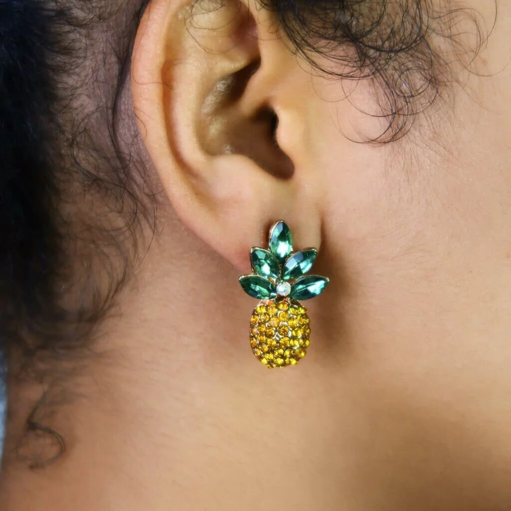 Pineapple_Studs.jpg