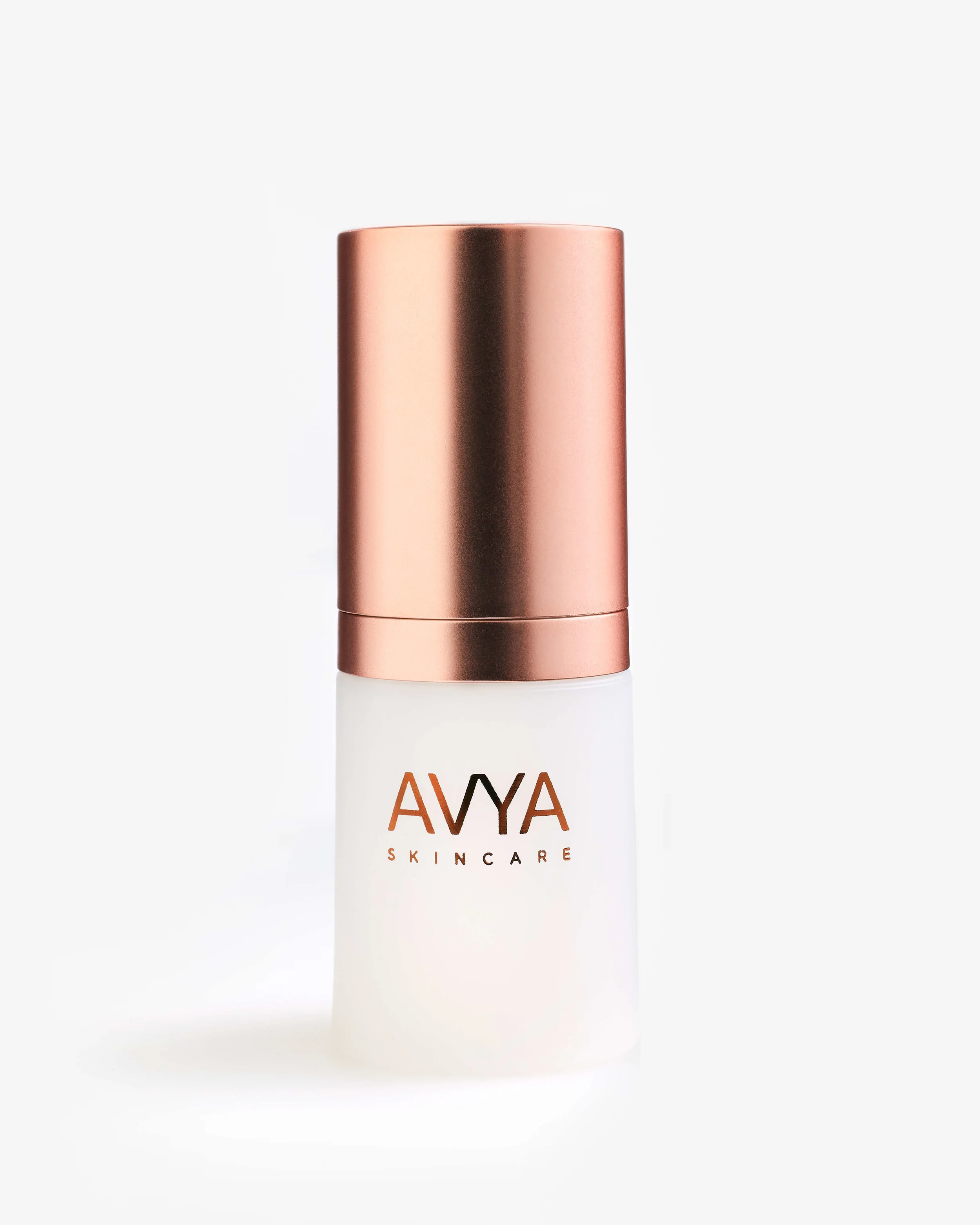 AVYA - Ultimate Skincare Essential 