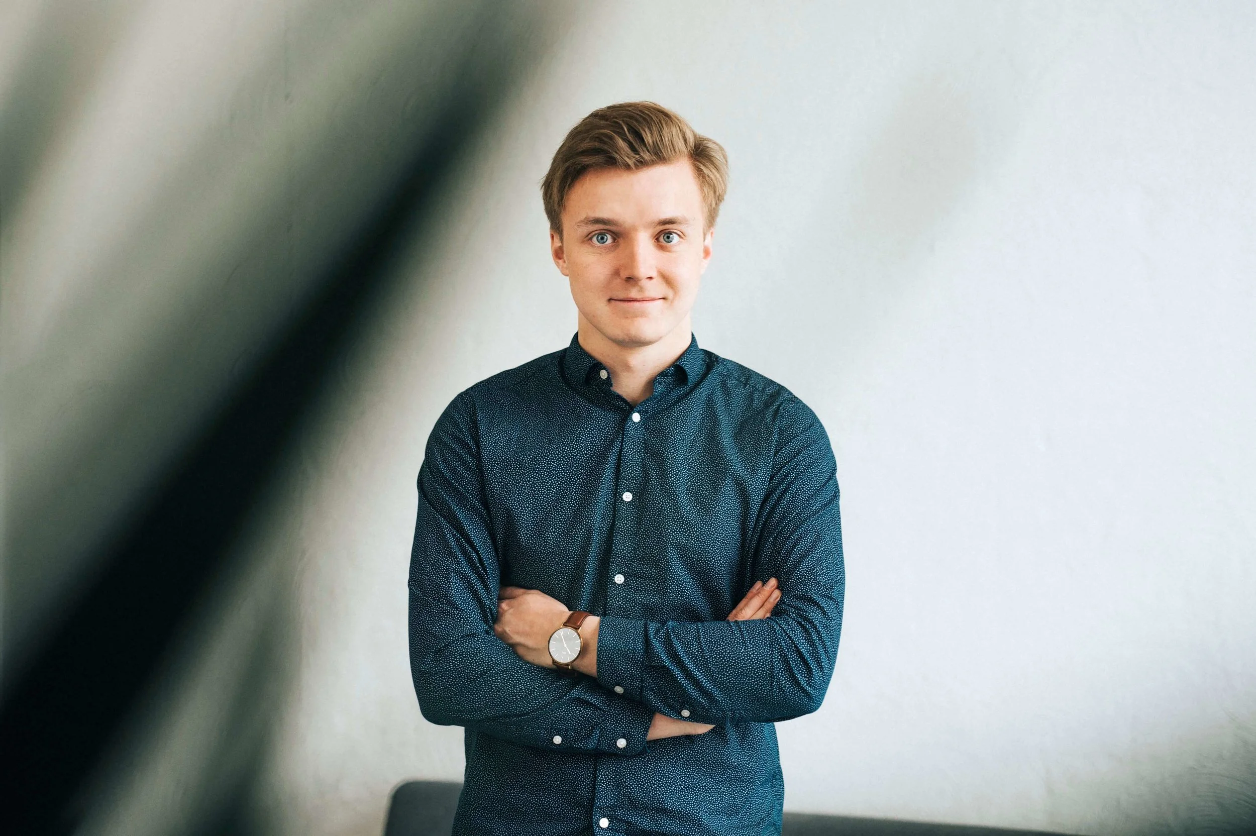 Veriff Launches a Verification Platform to Help Businesses Scale