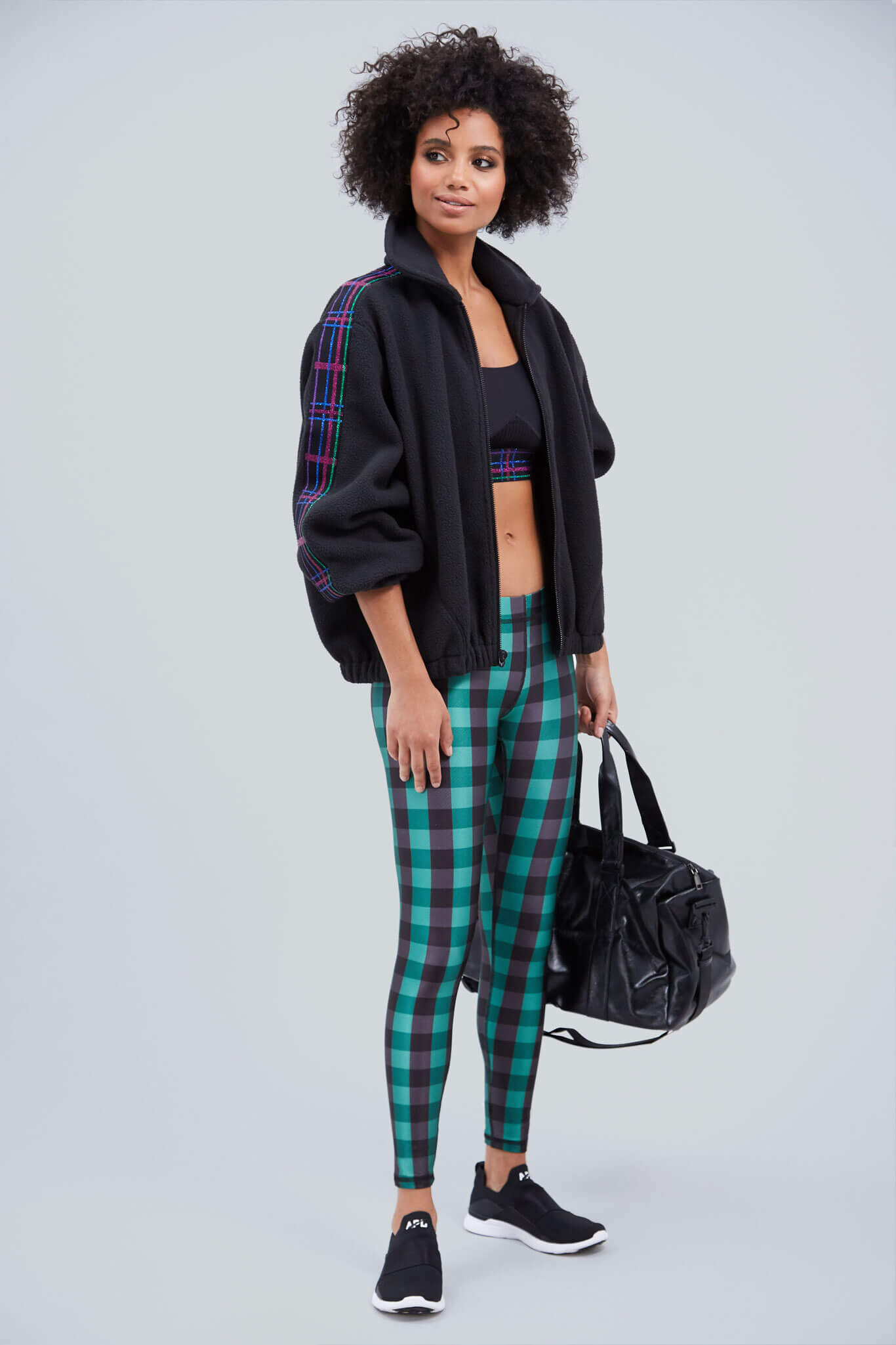 2_LUMBERJACK_LEGGINGS17572-copy.jpg