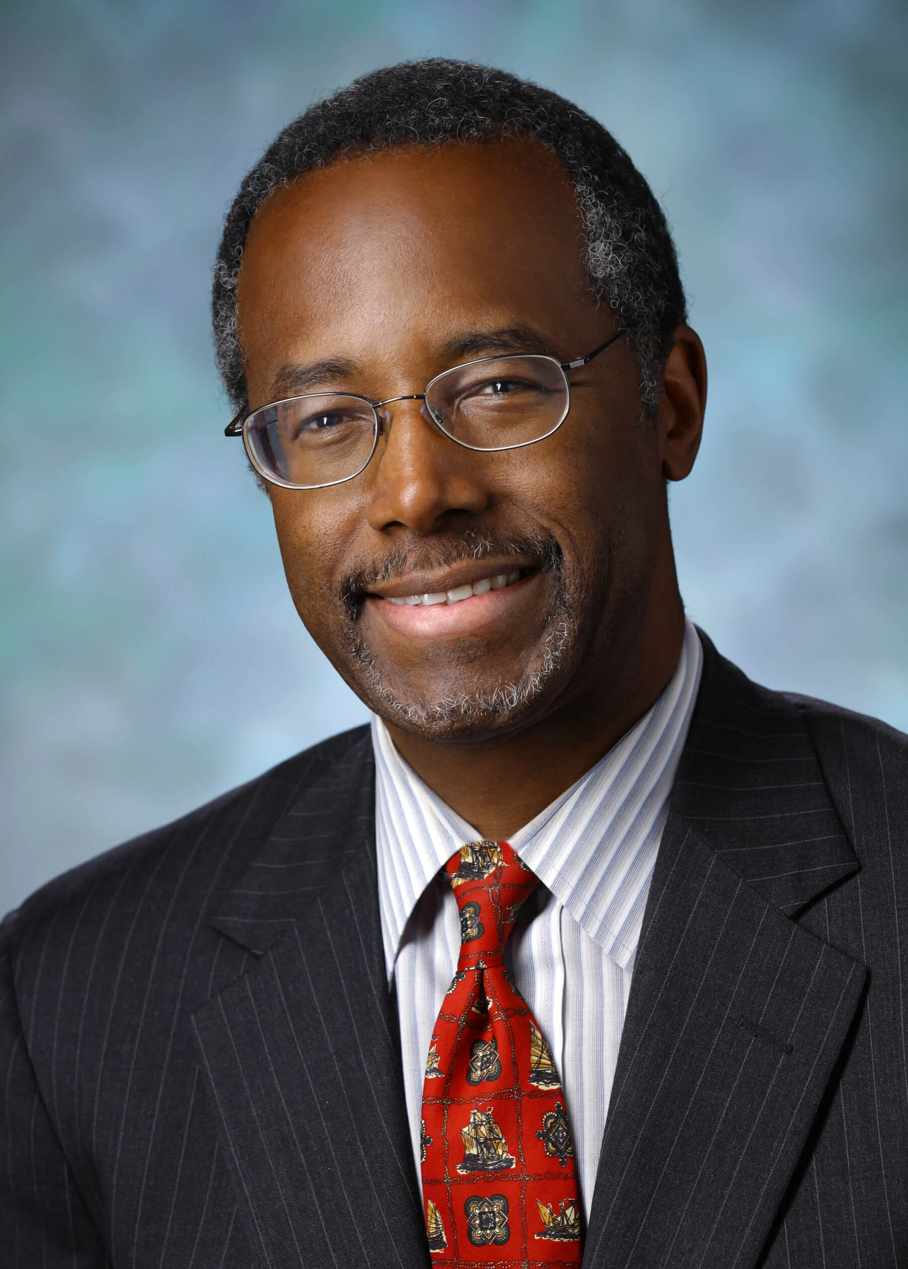 BenCarson-4.jpg