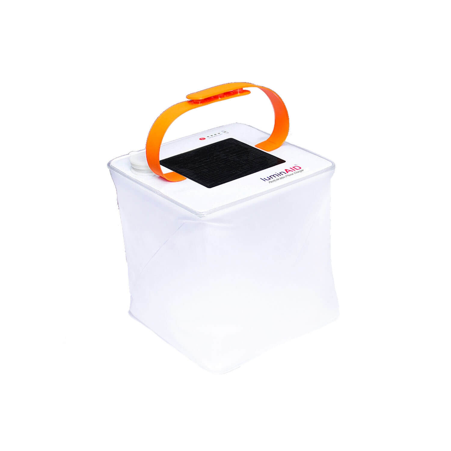 Max-Phone-Charger_no cable or phone.jpg