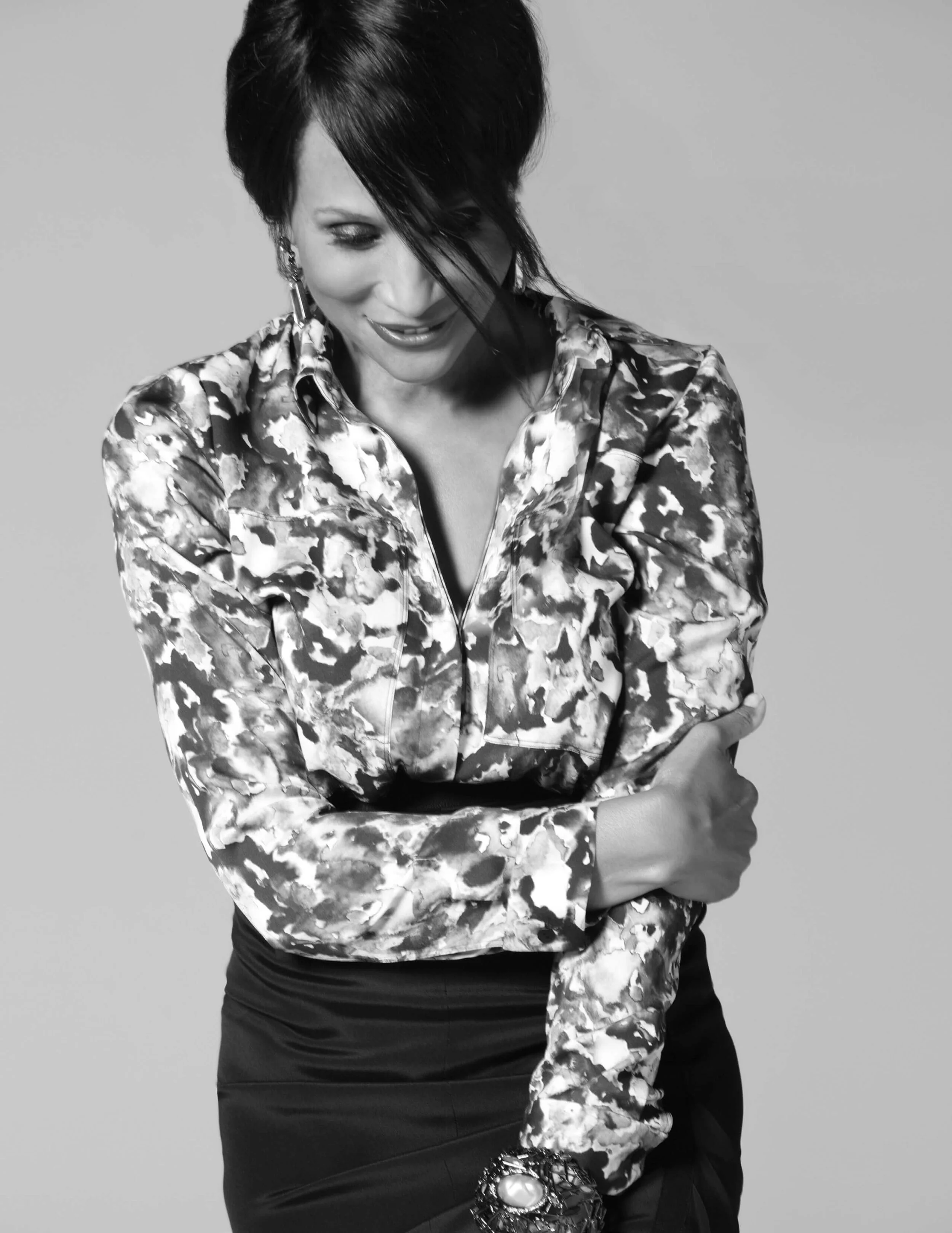 BeverlyJohnson-1.jpg