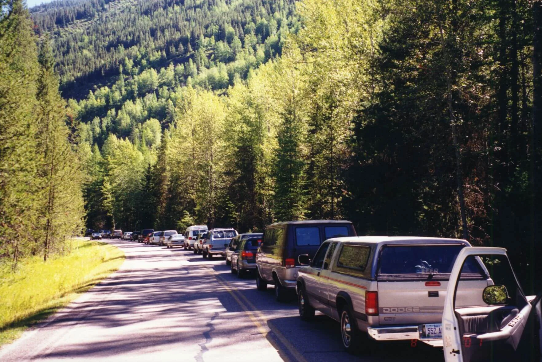 Wildland Adventures - A Travel Company Changing The Way People Travel