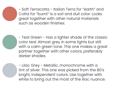 Screen Shot 2019-10-31 at 9.09.42 AM.png