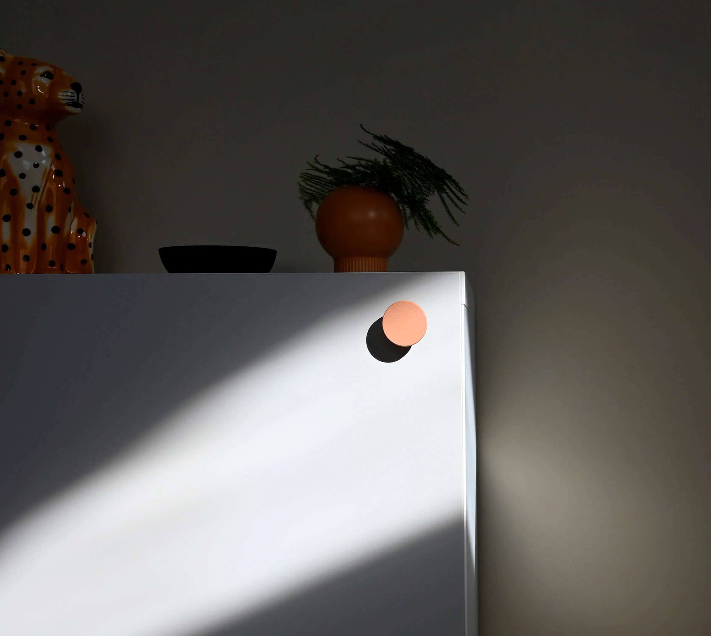light.beam.jpg