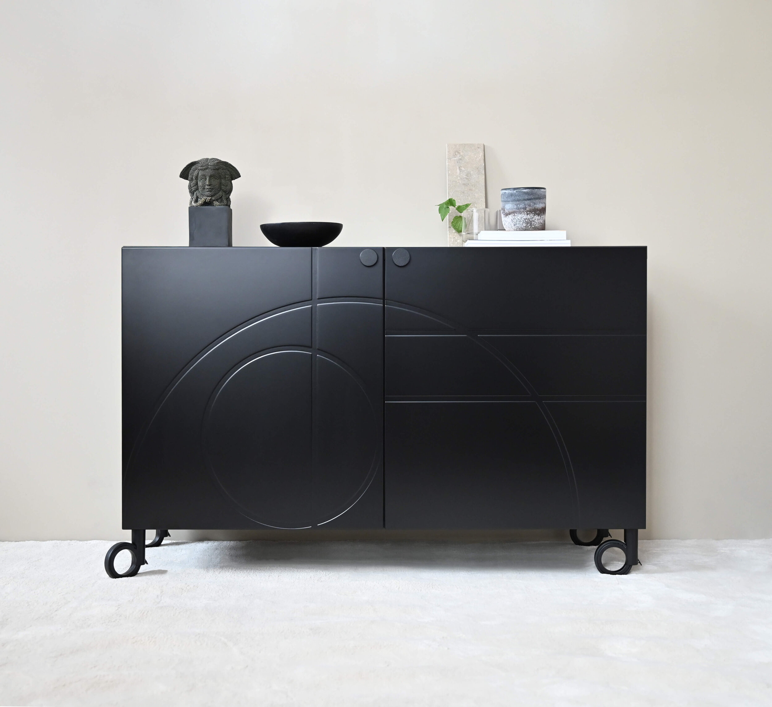 The+loop+1+2.jpg