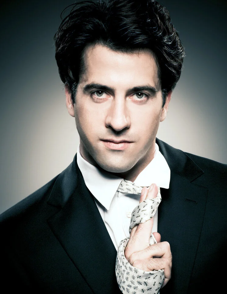 An Unconventional Entrepreneur  Learn About Marc Cuban