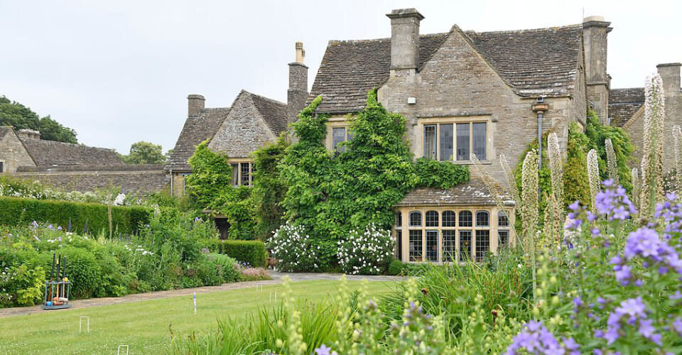 Cotswolds-Whatley-Manor.jpg