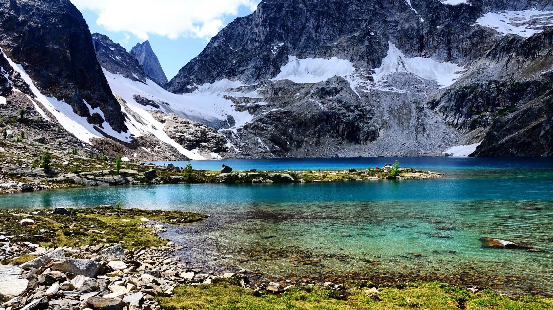 Discover The Top  Mystical Wonderlust Travel Destinations 