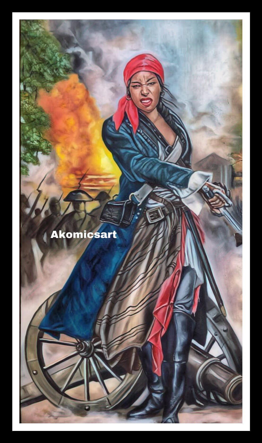 Marie-Jeanne Lamartinière.jpeg