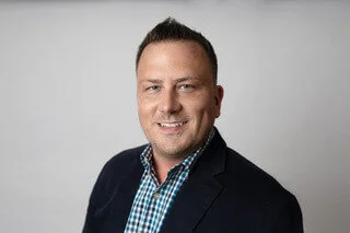 JVC and Stevie DeMann are Proof that Local and Live Radio is What Consumers Want