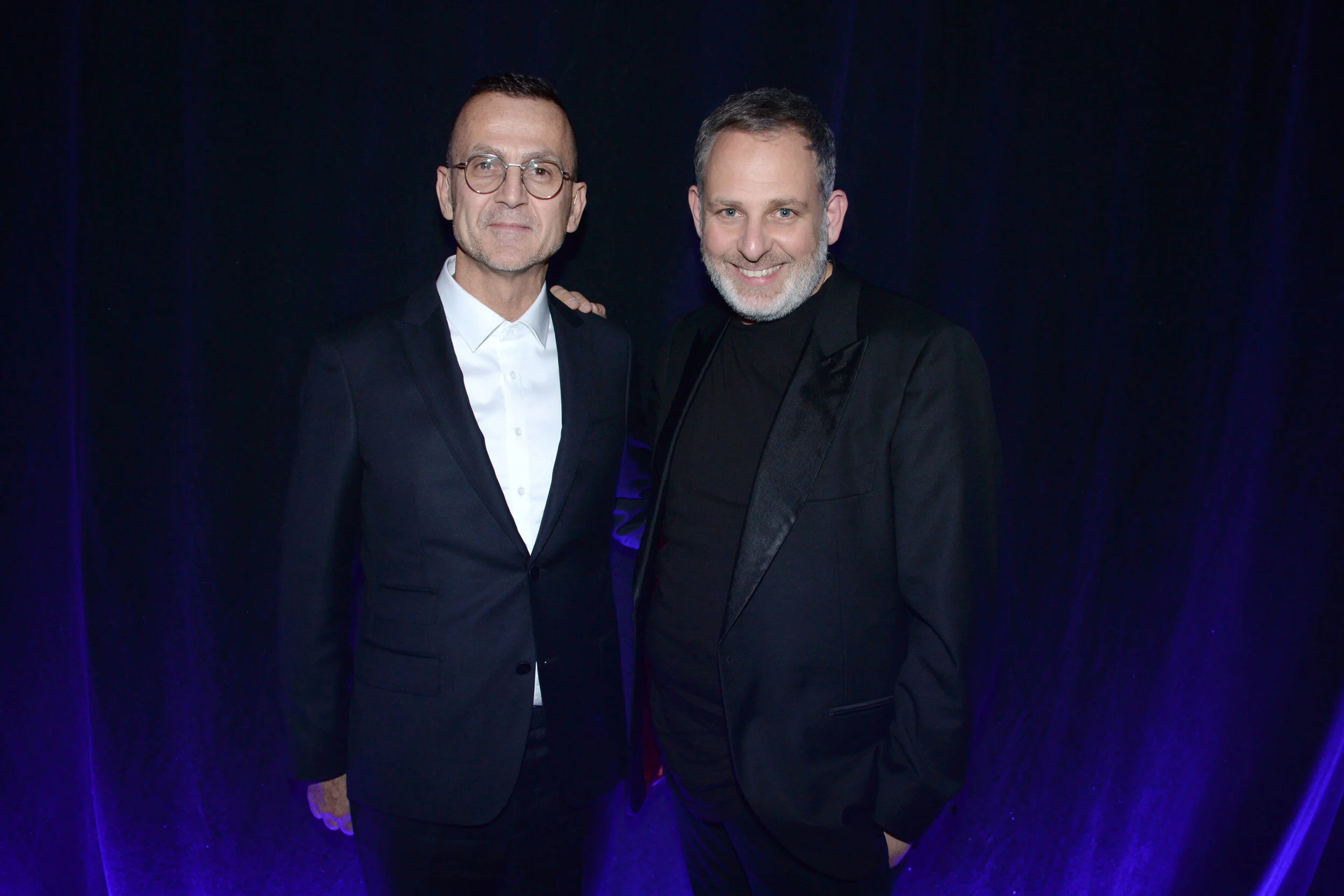 Samuel Waxman Cancer Research Foundation Raises Nearly $6 Million