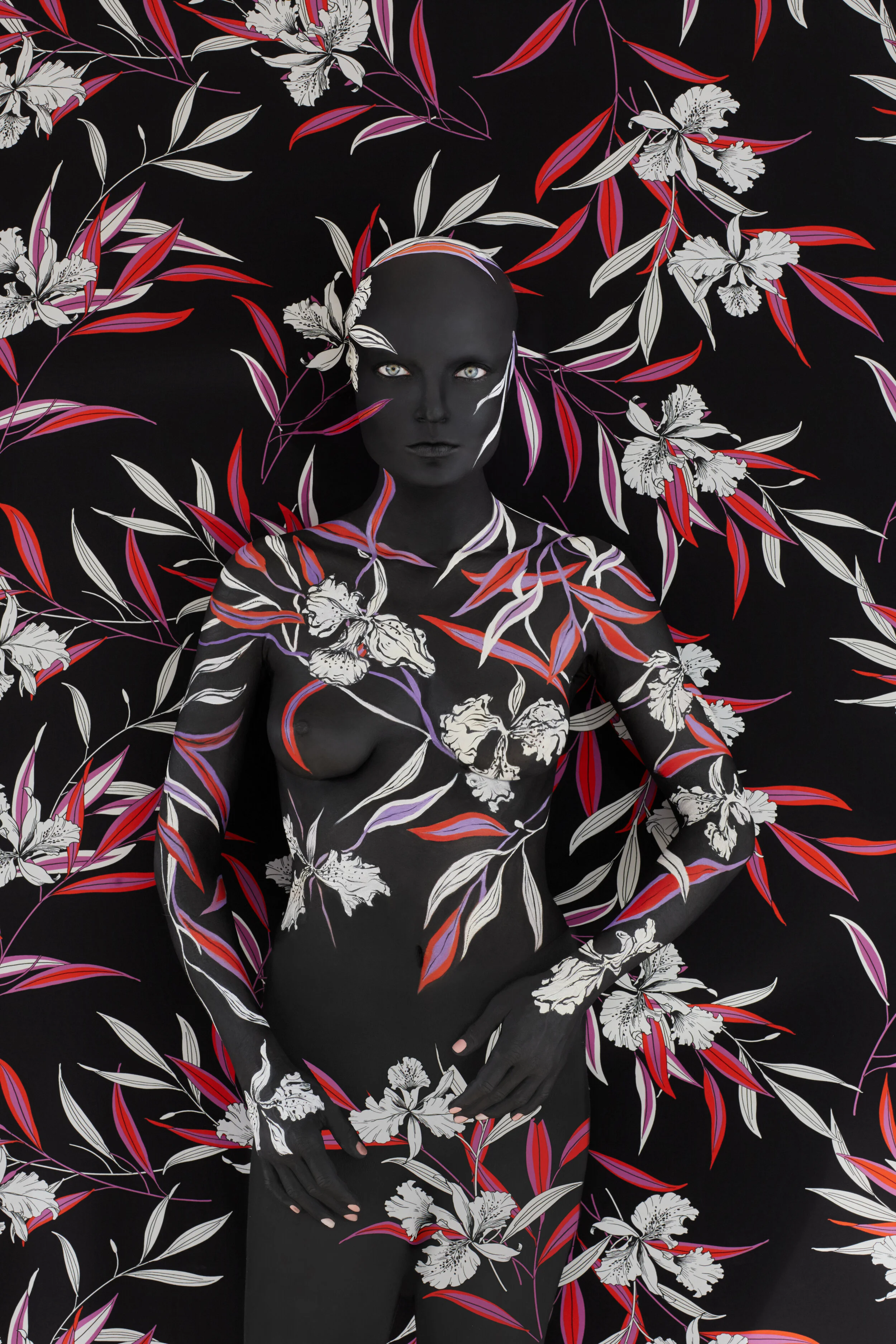 Joana Bastos - 2 by Julia Buruleva.jpg